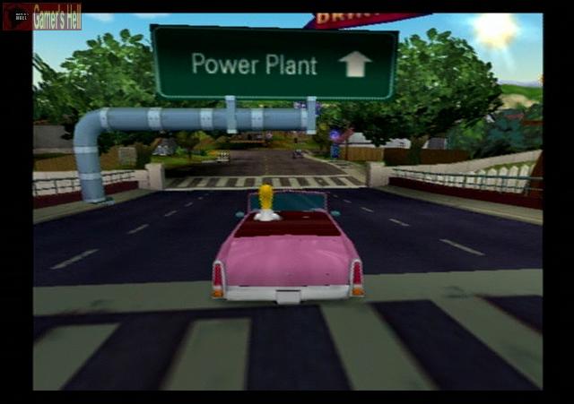 041