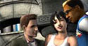 banner_kicsi_thesims