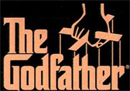 Godfather