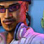 banner_kicsi_sims2e