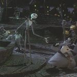 20041230_001