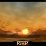 20041230_004