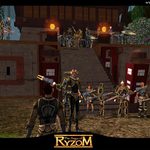 20041230_003
