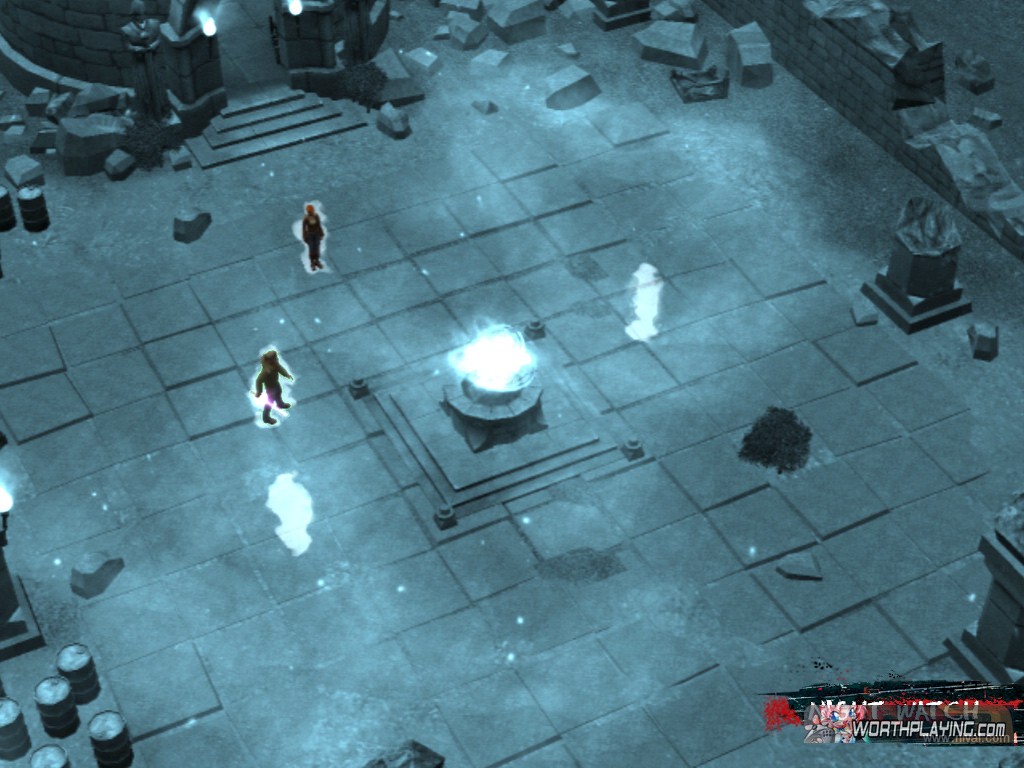 20050527_002