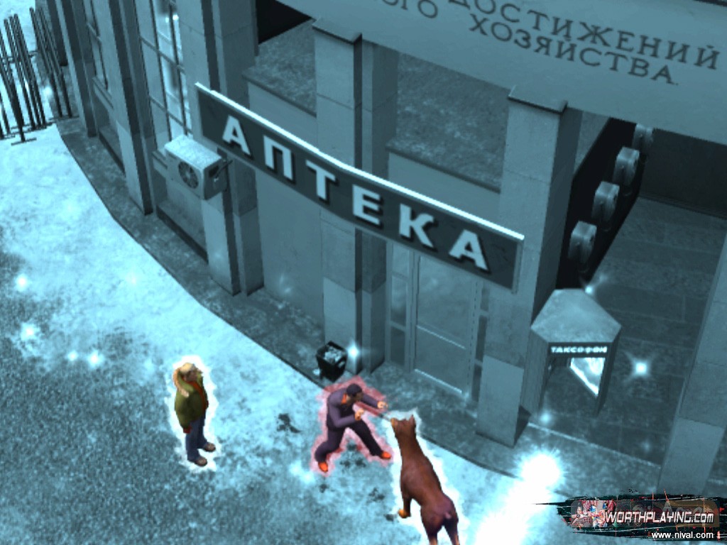 20041230_012