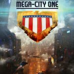 dredd