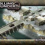 20050103_001