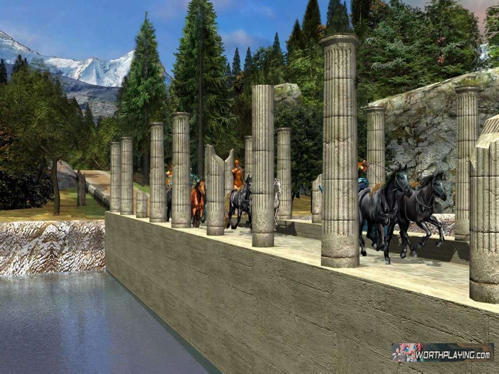 20050103_004
