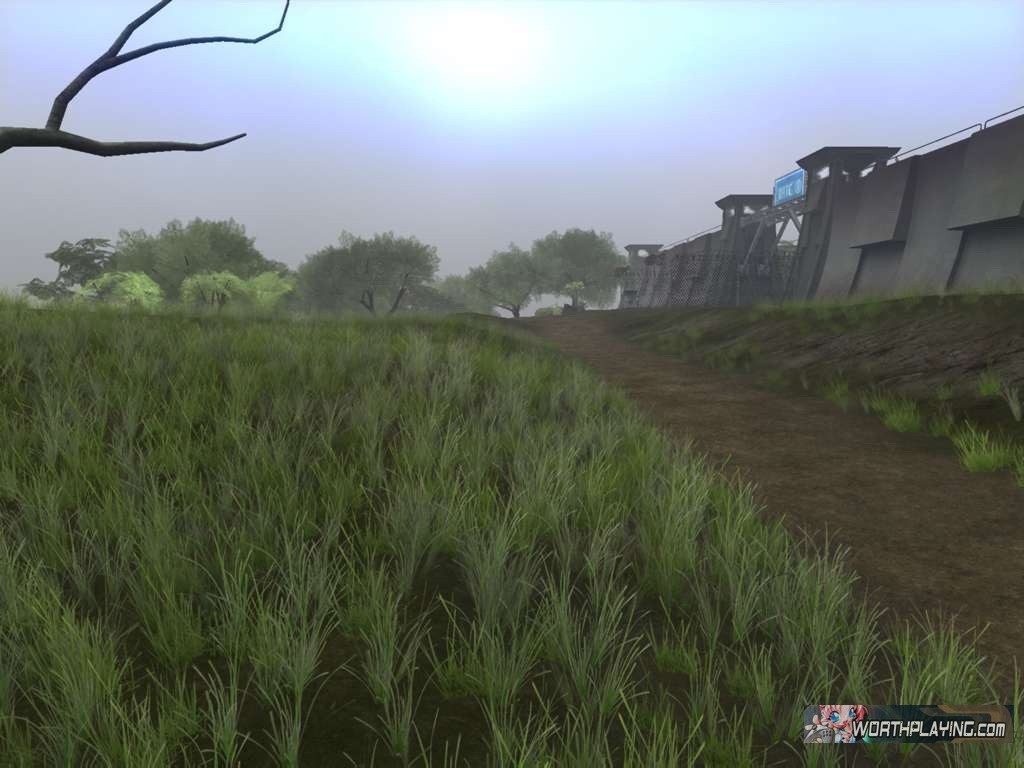 20050103_001