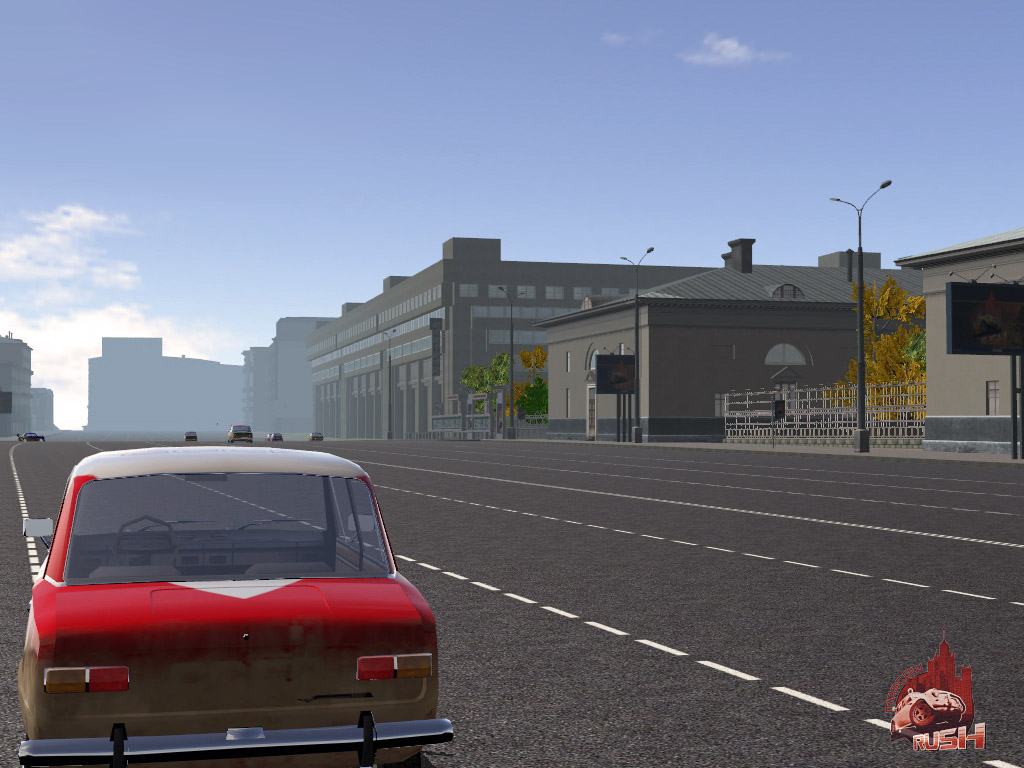 20050103_005