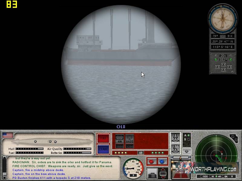 20050106_005
