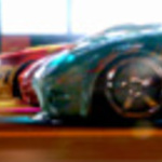 banner_srs