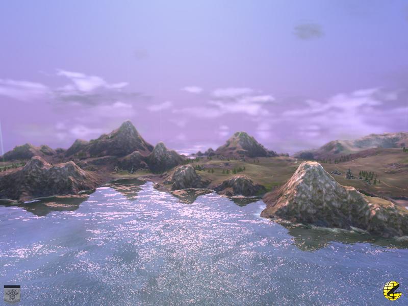 bandw2_3