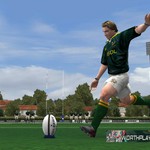 20050108_010