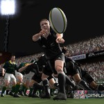 20050108_011