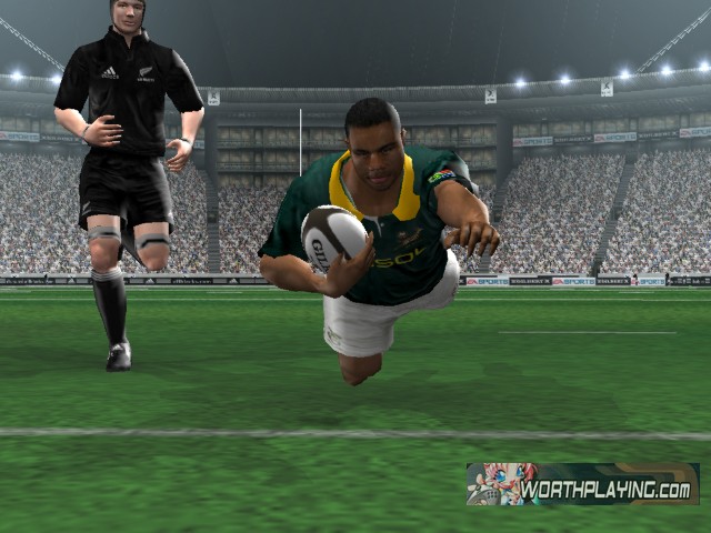 20050108_009