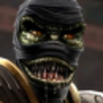 banner_kicsi_mortal