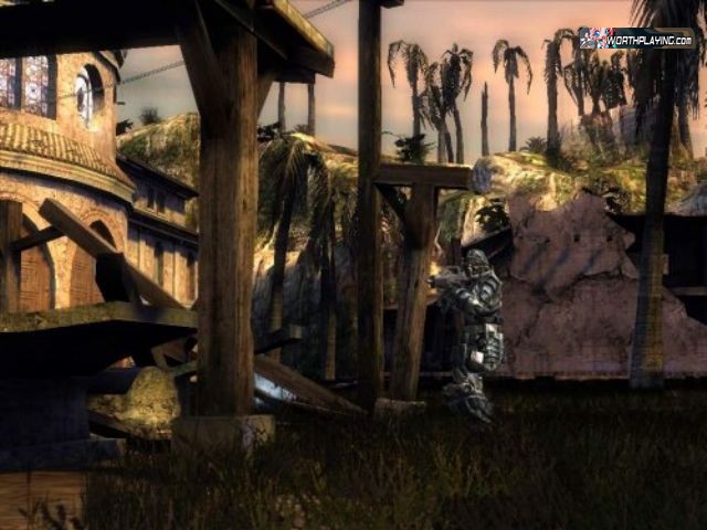 20050614_001