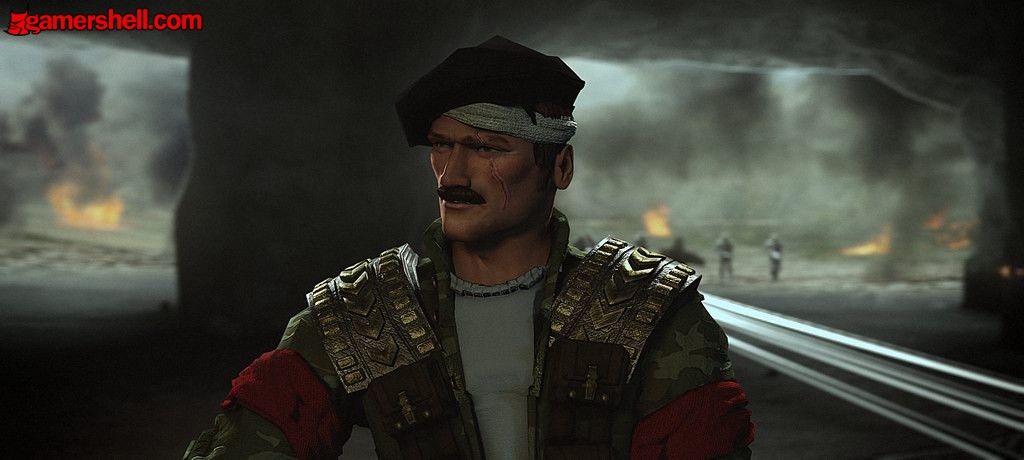 20060128_001