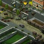 20050120_009