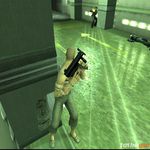 20040623_013