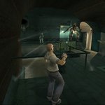 20050120_004