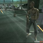 20040623_015