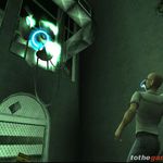 20040623_005
