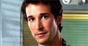 banner_kicsi_er