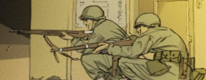 cikkinterju1