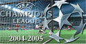 banner_uefa