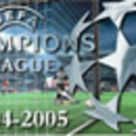 banner_uefa