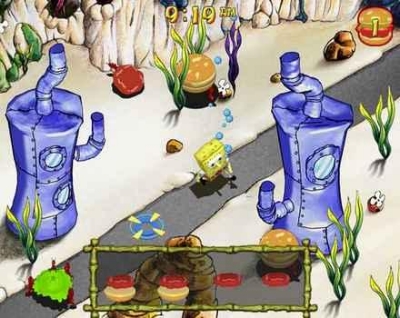 20050121_001