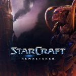 StarCraft-Remastered