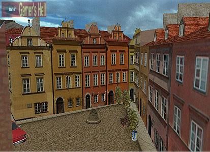20050127_008