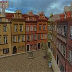 20050127_008