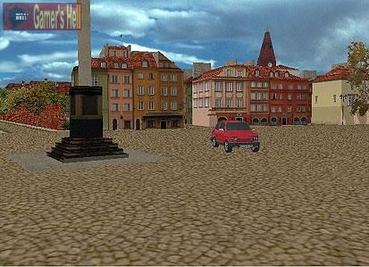 20050127_007