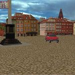 20050127_007