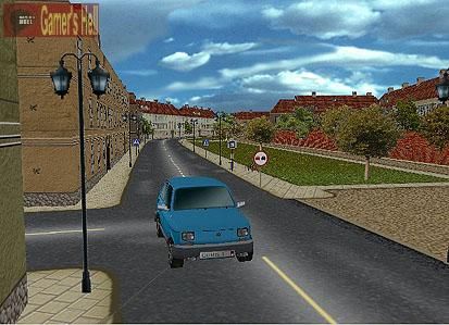 20050127_005