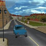 20050127_005