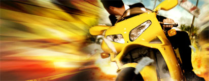 cikk4