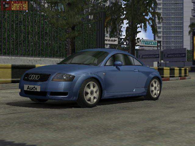 016