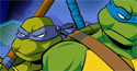 banner_tmnt
