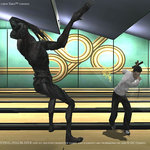 20050201_010