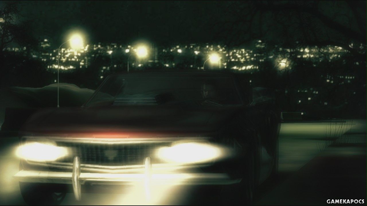 20090420_014