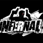 infernal