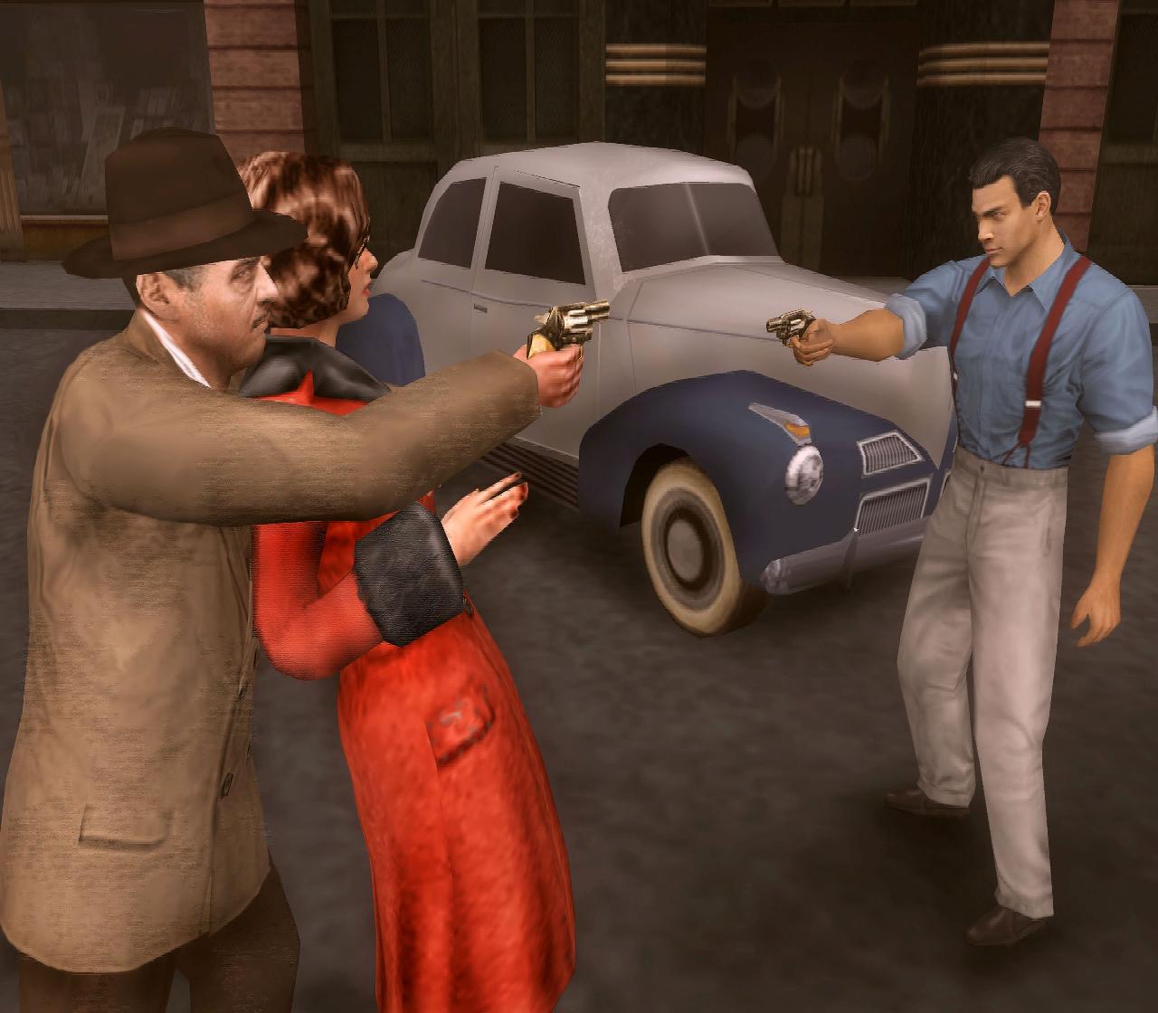The godfather ms dos. Godfather 1 игра. Крестный отец мафия 2. Godfather игра 2006. Крёстный отец мафия 1.