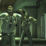 banner_kicsi_stubbs