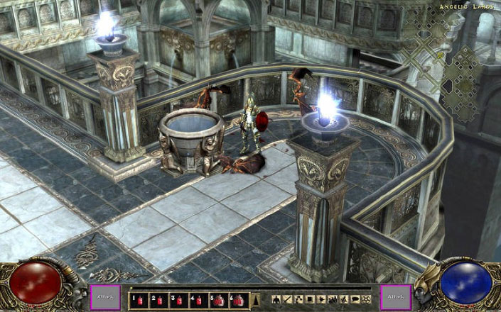 diablo_3_2005_01