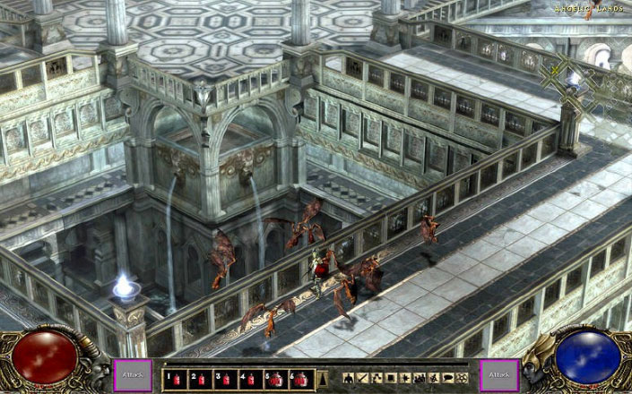 diablo_3_2005_02